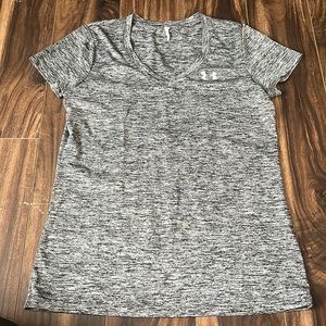 Work out top